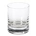 Lowball Glasses Set of 4