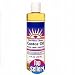 Caster Oil-Palma Christi - 8 oz - Liquid