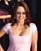 PATRICIA HEATON #2 - COLOUR Movie Photo - LARGE wall POSTER Size Print - SIZE 25x20