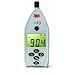 3M Sound Detector SD-200 Kit, USB Cable, Windscreen  1 Kit/Case