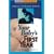 Your Baby's First Year: A Guide for Teenage Parents (Teen Pregnancy and Parenting series)