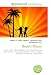 Beach Music: Forties, 1950s, 1960s, Big band, Swing music, Blues, Jump blues, Jazz, D...
