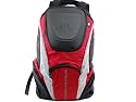 Under Armour Defender Backpack