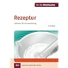 Rezeptur f�r die Kitteltasche: Leitlinien f�r die Herstellung
