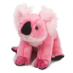 koala plush amazon