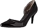 LifeStride Women's Swann D'orsay Pump