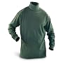 Guide Gear� Turtleneck