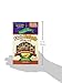 Three Dog Bakery P'Nutty Pretzels, Baked Dog Treats, 9-Ounce