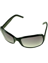 Retro Plastics Collection Sunglasses - Style pl9397 by Retro Plastics Collection Sunglasses