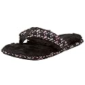 Reef Women's Snowbird Sandal Slipper