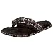 Reef Women's Snowbird Sandal Slipper