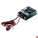Brunton Solar Controller 12-Volt Battery Charge Monitor