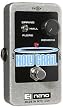 Electro-Harmonix Holy Grail Nano Reverb Pedal