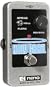 Electro-Harmonix Holy Grail Reverb Pedal