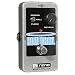 Electro-Harmonix Holy Grail Reverb Pedal