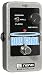 Electro-Harmonix Holy Grail Nano Reverb Pedal