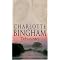 Books I can read again and again
