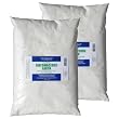 Nature's Wisdom Diatomaceous Earth 10 lb. (Two 5 lb. bags in a box)