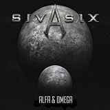 Alfa & Omega [Explicit]