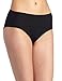 Hanro Womens Everyday Panty