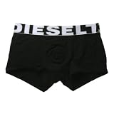 DIESEL(ディーゼル) SHAWN SHORTS(ボクサーパンツ/男性下着)