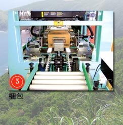 （数量限定!）サザンプラチナム 沖縄久米島海洋深層水 500ml×2ケース 48本