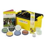 Snazaroo - Face Paints Face Paints Mi...
