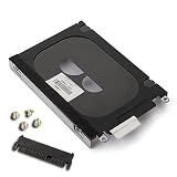 Banggood New HP Compaq DV2000 V3000 SATA Hard Drive Caddy