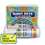TruKid 30082 Sunny Days Stick - Pack of 12