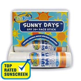 TruKid 30082 Sunny Days Stick - Pack of 12
