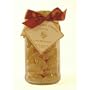 Honey French Hard Candy L'Ami Provencal Hard Candy 5.3 oz
