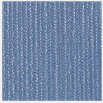 Kittrich #05F-127504-06 12