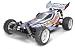 Dickie-TAMIYA 58399 - Plasma Edge DF-02 4WD