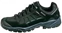 Meindl Nebraska Lady XCR