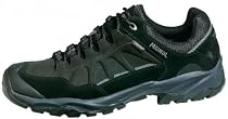 Meindl Nebraska Lady XCR