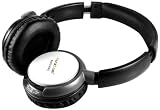 Produkt-Bild: MusicMan TXX3790 BassHead Stereo-Kopfh&ouml;rer (Akku, MP3-Player, FM Radio und MicroSD Kartenslot) wei&szlig;