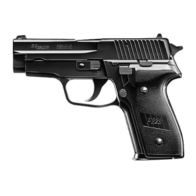  No12 �V�OP228 (10�Έȏ�G�A�[HOP�n���h�K��)