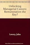 Unblocking managerial careers