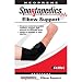 Sporting Goods : Gamma Sportopedics Neoprene Elbow Support