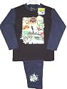Official Ben 10 pyjamas 9-10 years