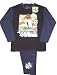 Kitchen & Housewares : Official Ben 10 Pyjamas 5-6 years