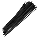 Pack of Fence Crown 19
