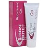 Xtreme Brite Brightening Gel 1oz