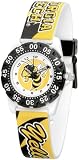 Georgia Tech Yellowjackets NCAA Youth Kids Watch