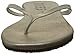 Tkees Women's Glitters Flip Flop