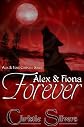 Alex & Fiona Forever