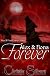 Alex & Fiona Forever
