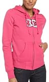 DC Women's Sharp Pullover Hoody