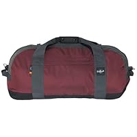 Eagle Creek Travel Gear Large ES Cargo Duffle