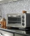 KitchenAid? Countertop Oven